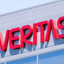 Veritas training