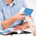 Visa consultants