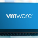 VMware training