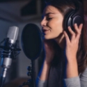 Vocal music training