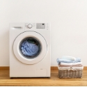 Washing machine dealers