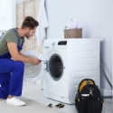 Washing Machine Repair