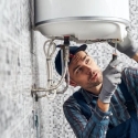Water Heater (Geyser) Repair
