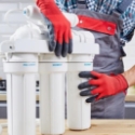 Water Purification Services