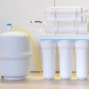 Purchase New Water Purifier