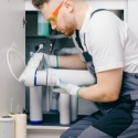 RO or Water Purifier Repair