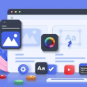 Web designing training