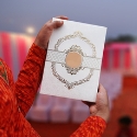 Wedding Cards & Invitation Shops