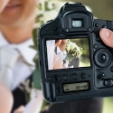 Wedding Photography Services