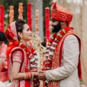Wedding planners