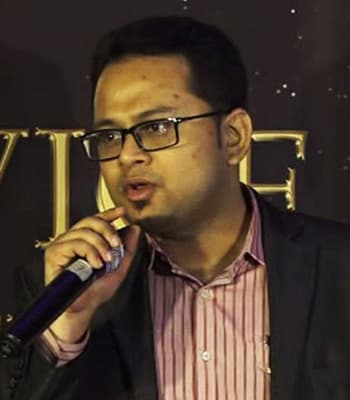 Sulekha service partner awards