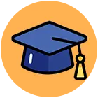 887000+ Happy Students 