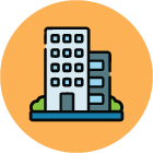 29000+ Placement Consultants
