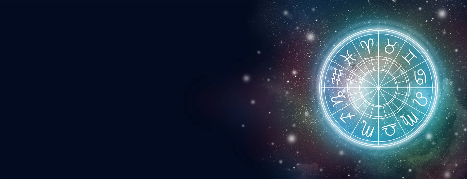 Astrologer Aacharya Gaur- Love Problem Solution Expert