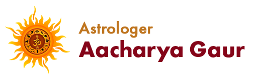 Astrologer Aacharya Gaur- Love Problem Solution Expert