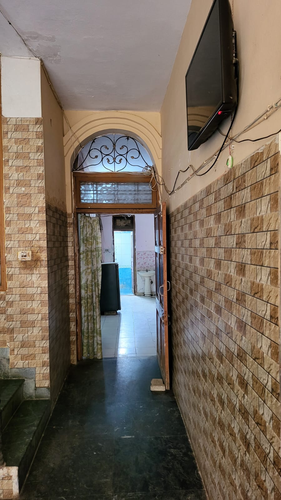 Female for 2 Sharing room at 4 BHK BHK in Kapoorthala