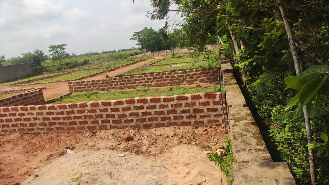3100 sqft Plots & Land for in Bharatpur