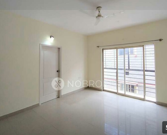 Flat for Resale in Kammanahalli