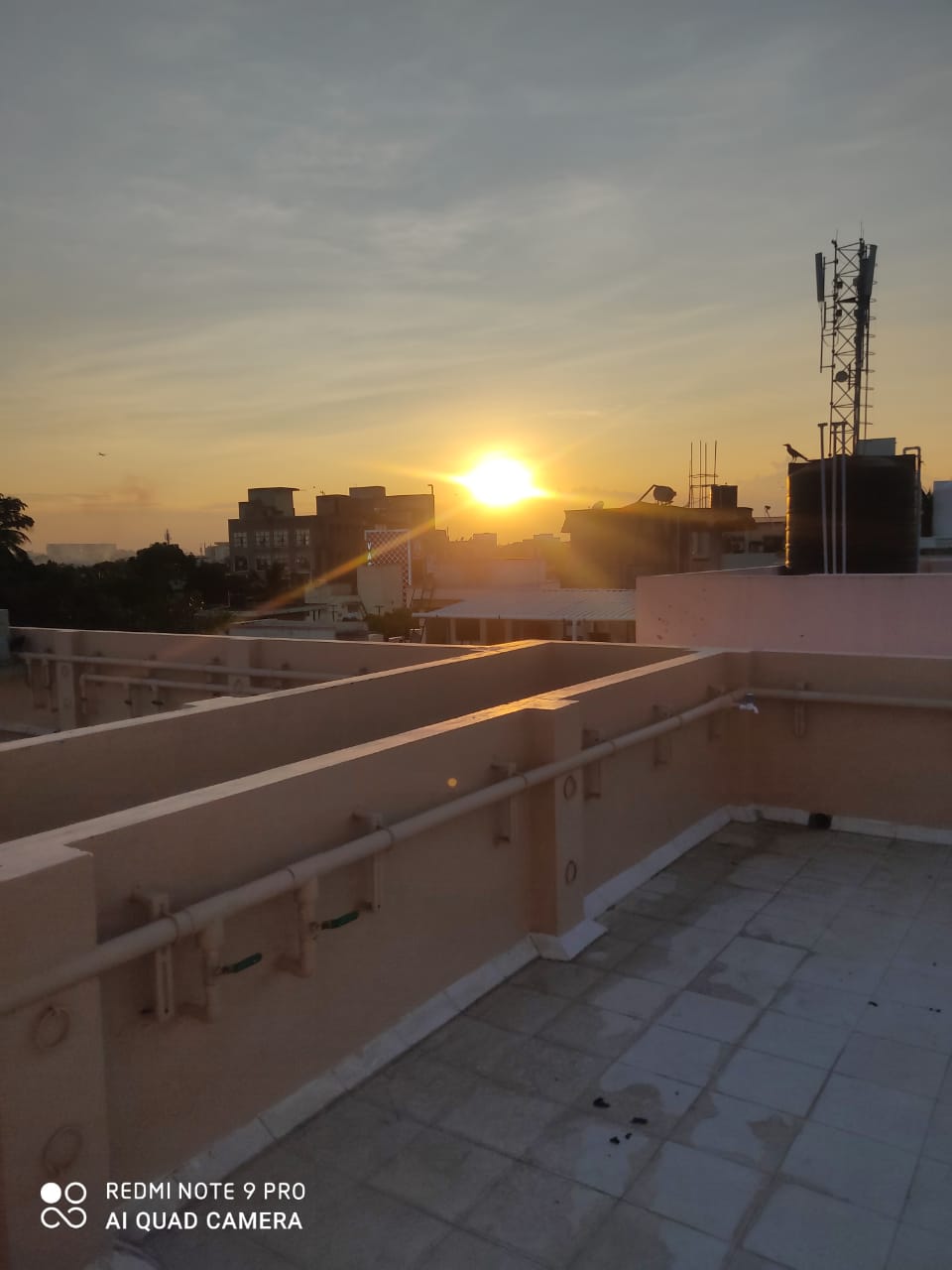 Flat for Resale in T. Nagar