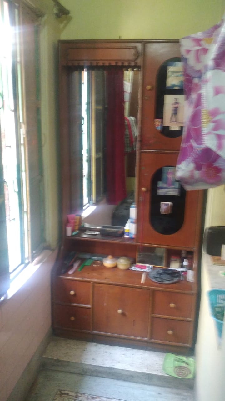 Independent House for Sale in Baranagar
