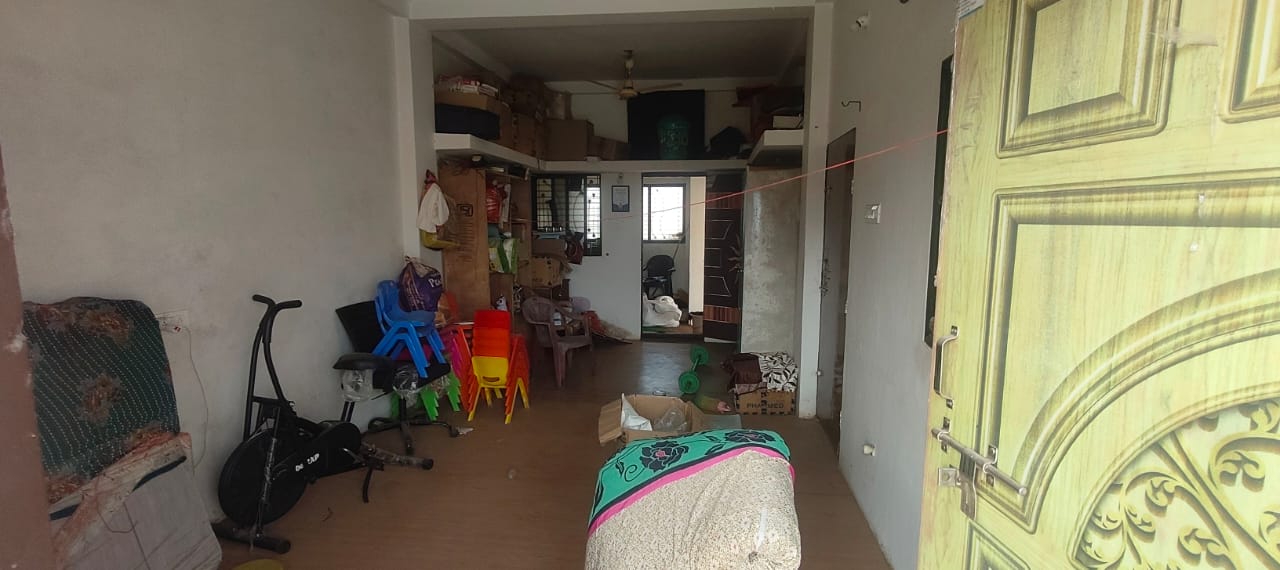 Independent House for Resale in Pipla