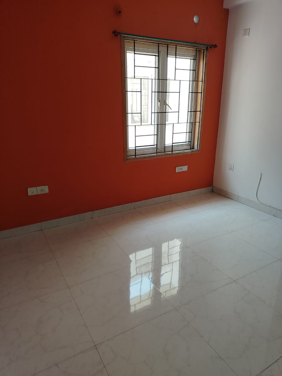 Flat for Resale in Sholinganallur