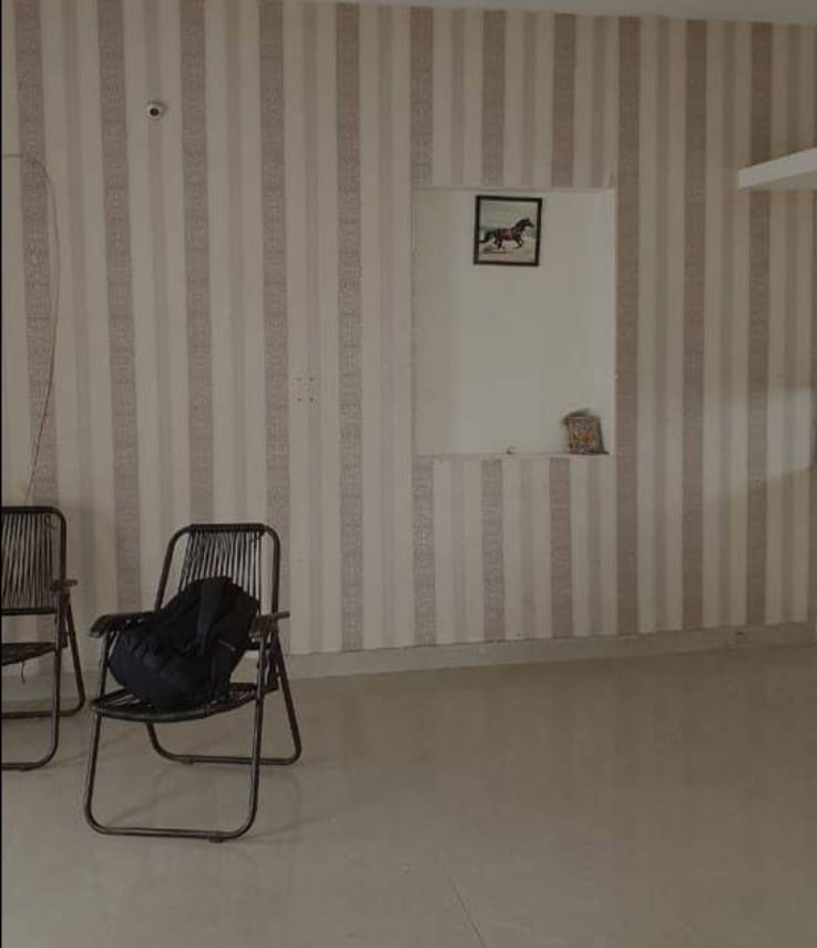 Flat for Resale in Thoraipakkam