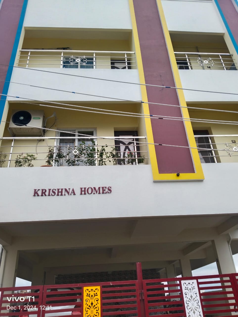 1100 sqft Plots & Land for Sale in Tambaram East