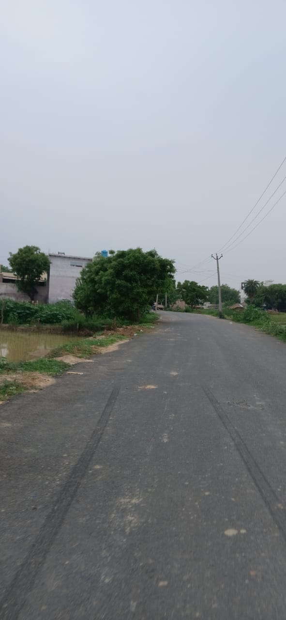 High Rise Apartment for Sale in Noida Extension