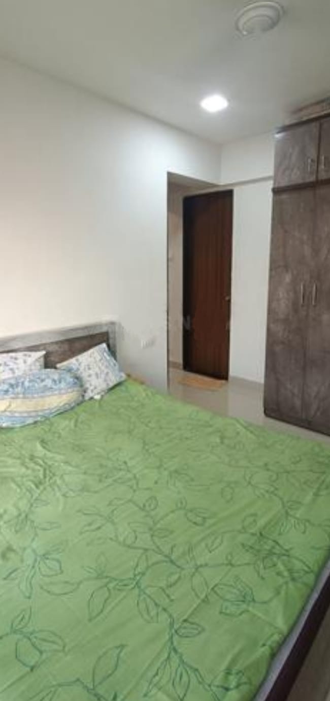 Flat for Resale in L.I.C. Colony