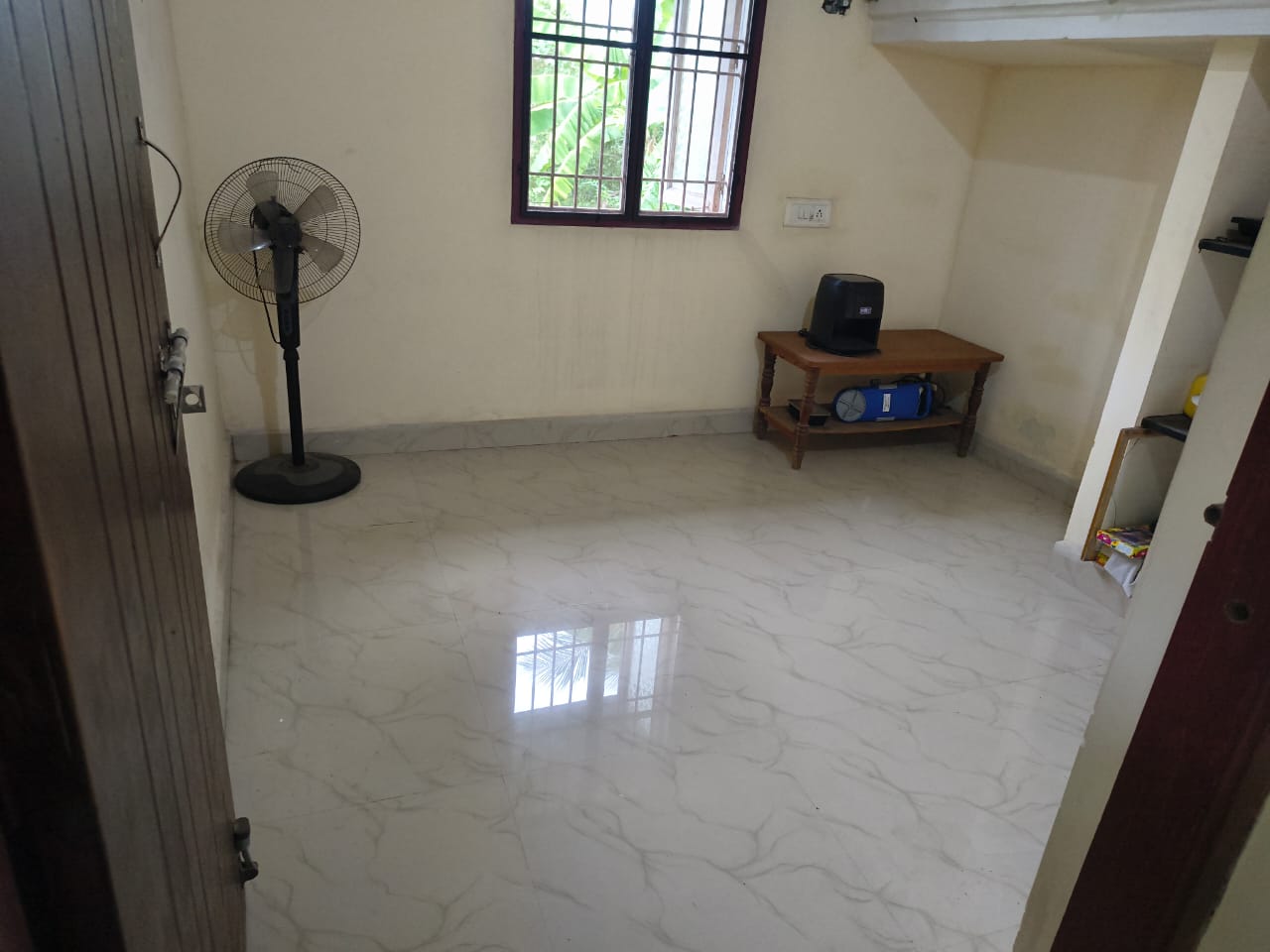 Independent House for Resale in Minjur