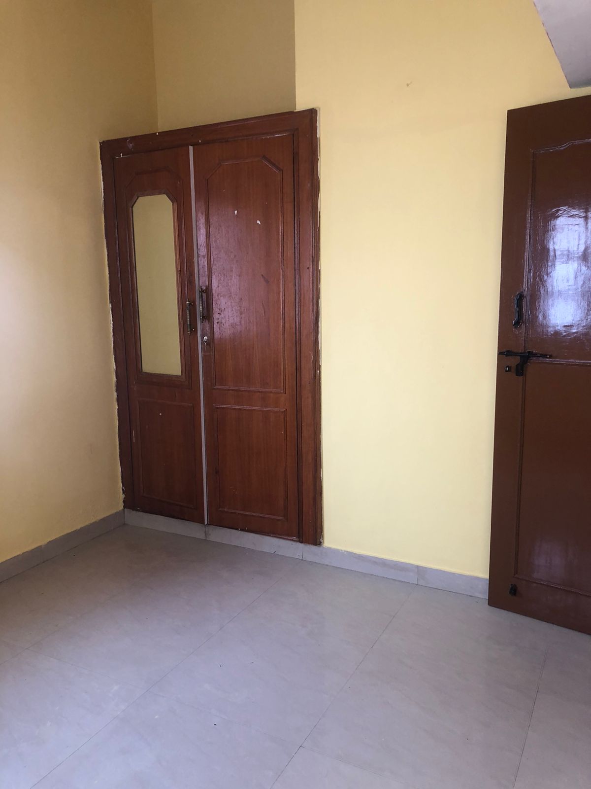 2 BHK Residential Apartment for Rent Only in Jayalakshmipuram