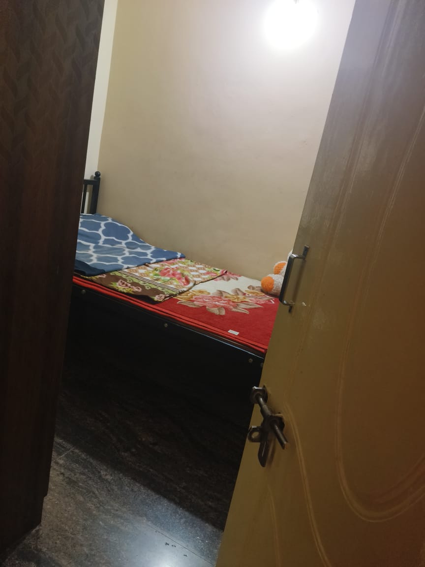 2 BHK Independent House for in Saraswathipuram