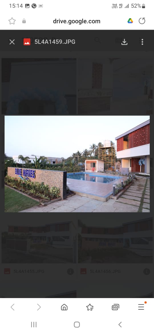 4800 sqft Commercial Restaurant/Bar/Hotel for Rent Only in PNP Nagar