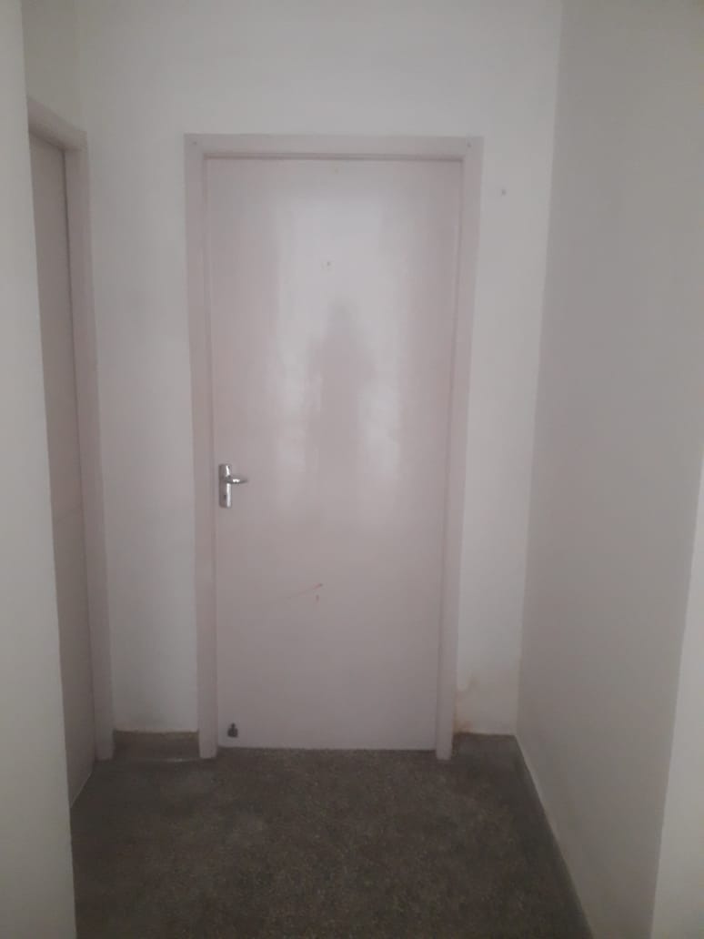 2 BHK Residential Apartment for Rent Only at CEEBRAS APARTMENTS in Ashok Nagar