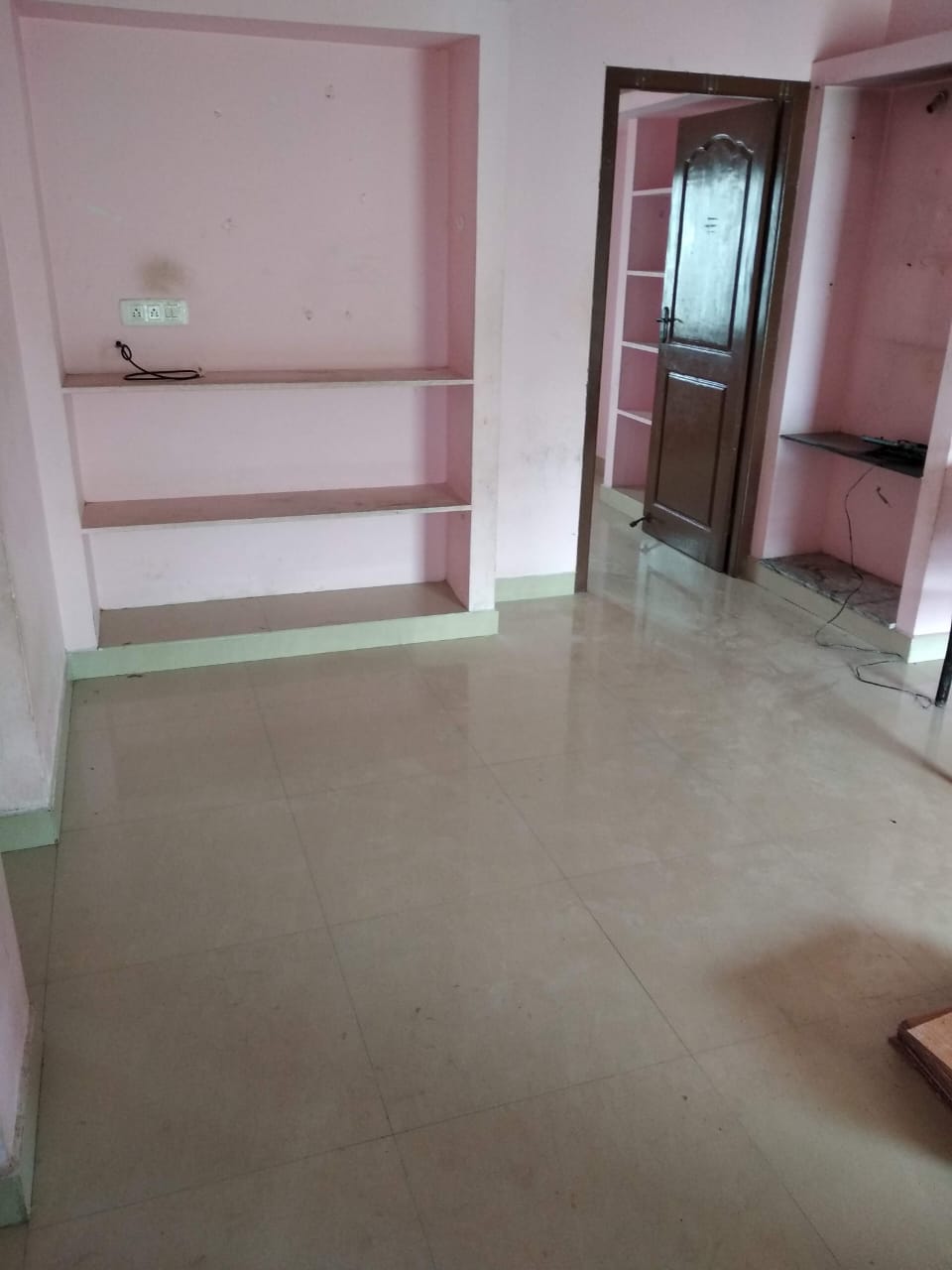 2 BHK Independent House for Rent Only in Anna Nagar