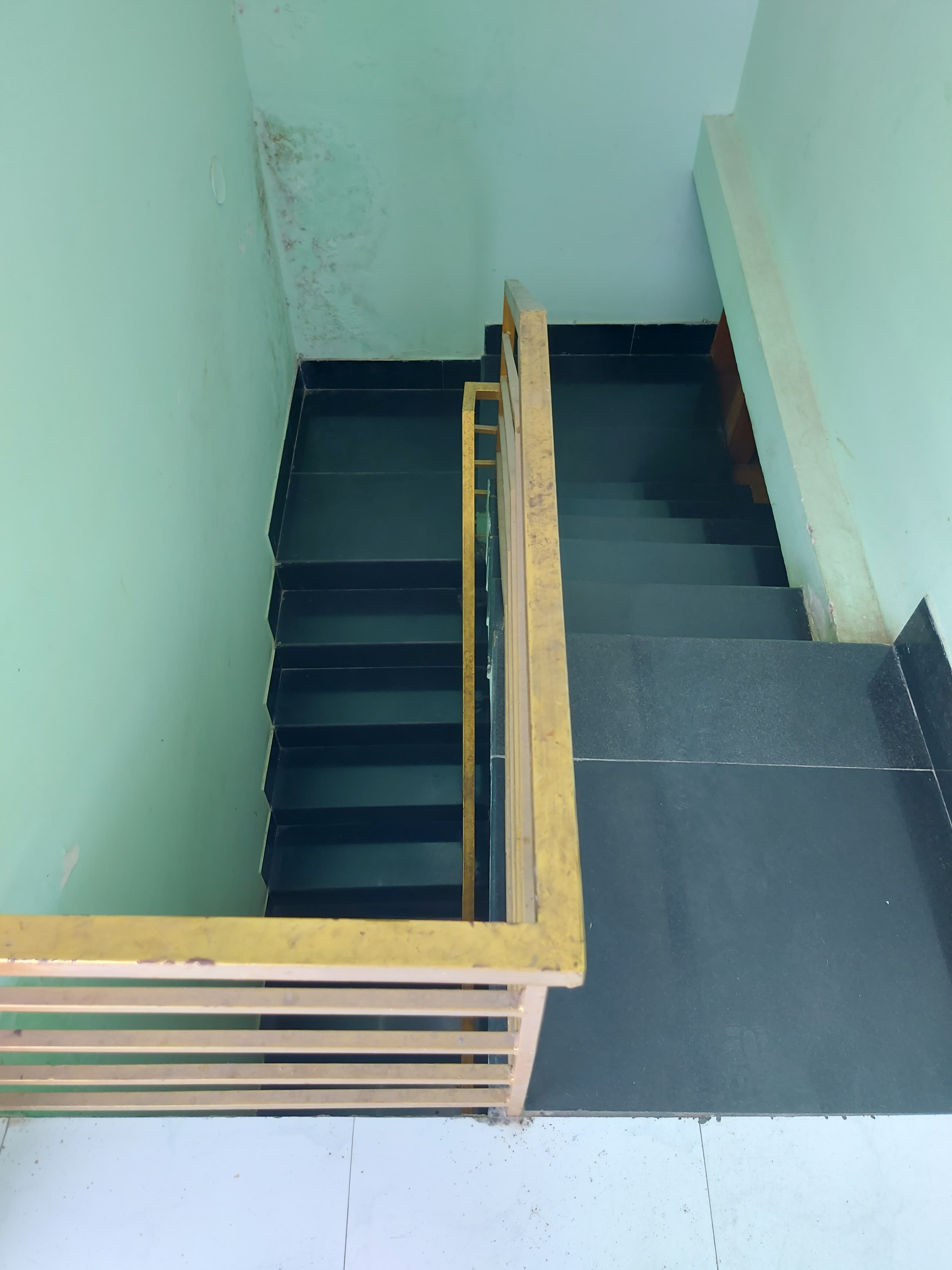 3 BHK Builder Floor for Lease Only in Sultanpalya