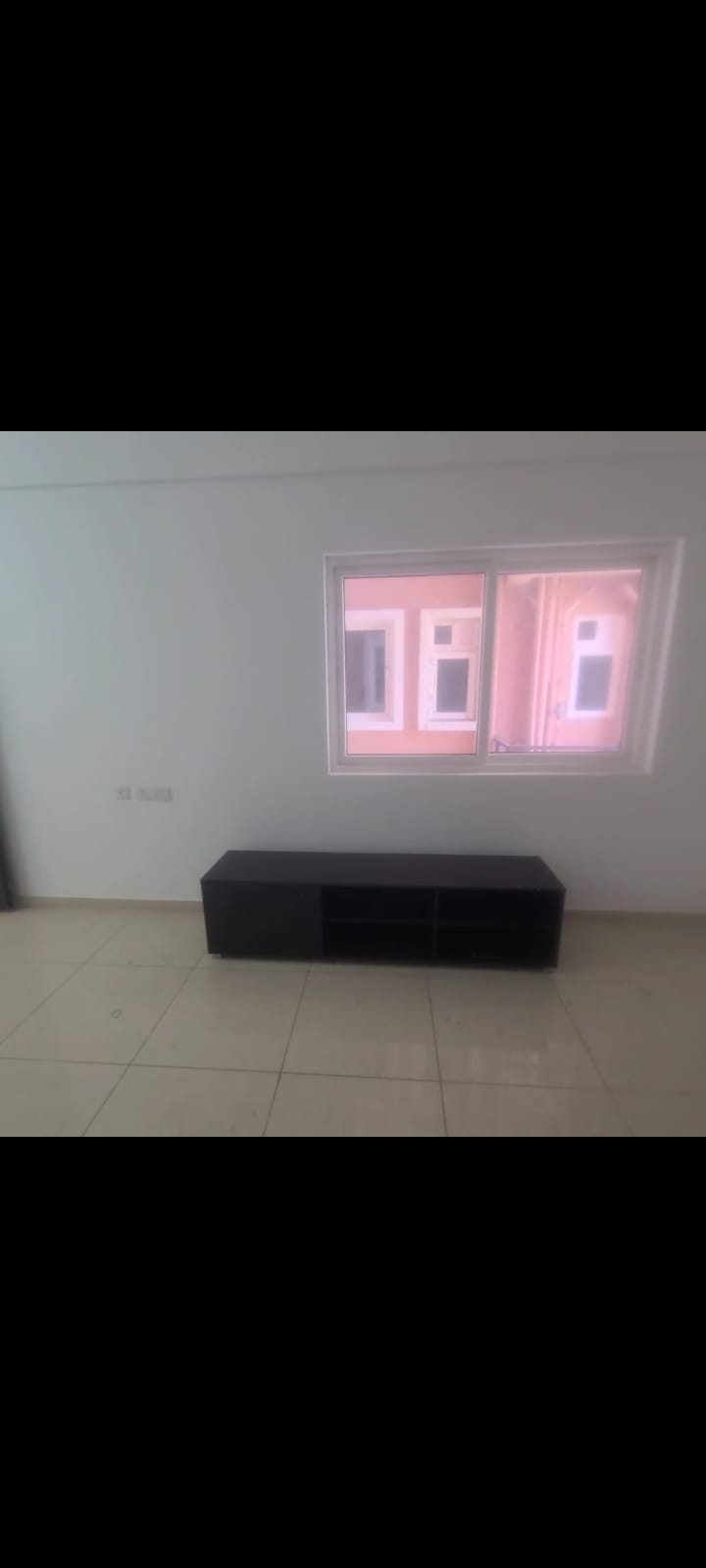 2 BHK High Rise Apartment for Rent Only at Spring is in the Air in Ameenpur