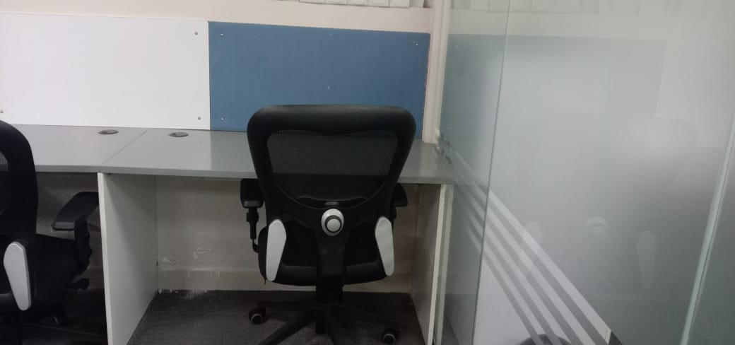 2400 sqft Commercial Others for Rent Only in Babusapalya