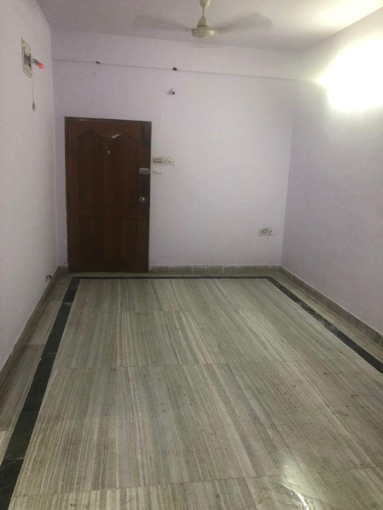 2 BHK Residential Apartment for Rent Only in Ameerpet