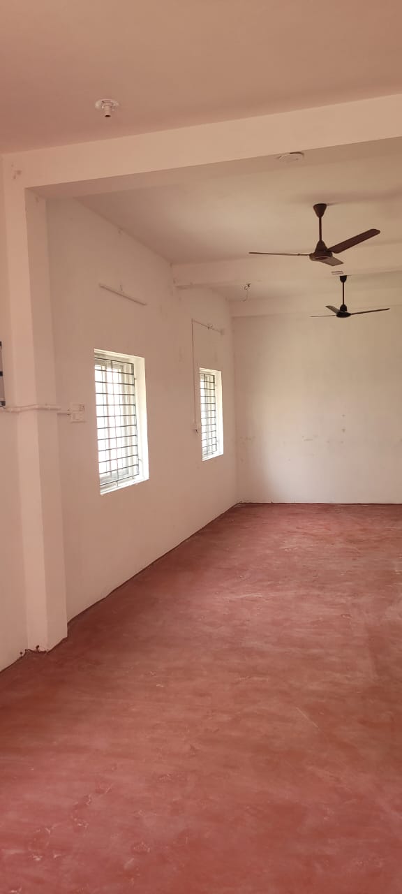 800 sqft Commercial Warehouses/Godowns for Rent Only in Semmancheri