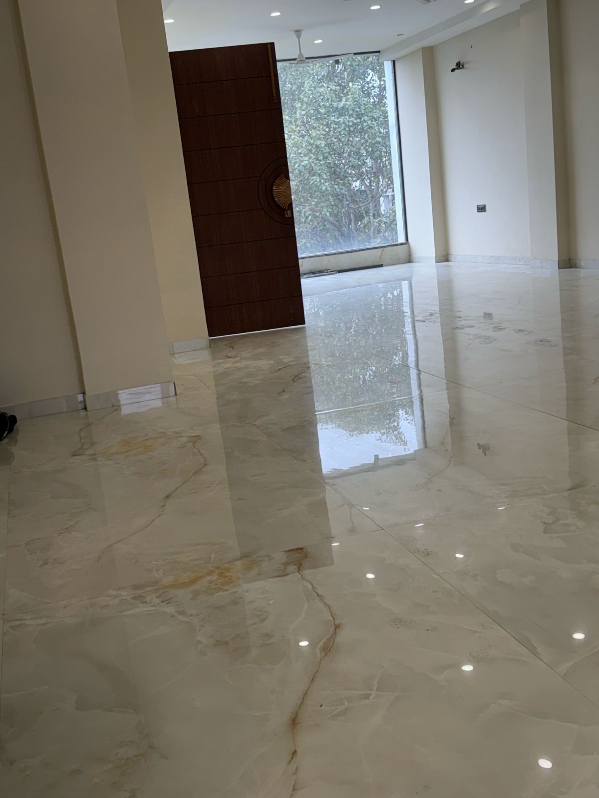 1400 sqft Office Space for Rent Only in Naraina