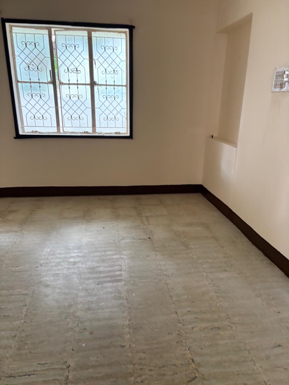 2 BHK Independent House for Rent Only in Vadavalli