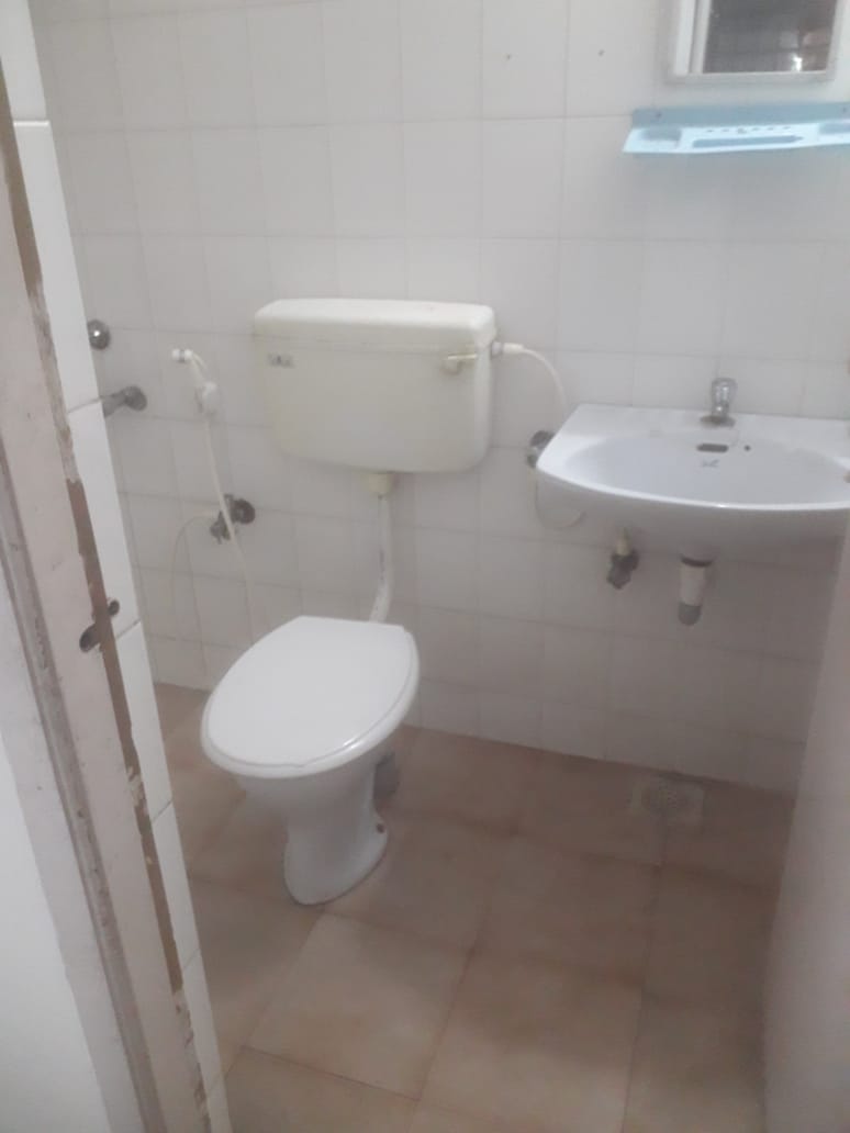 2 BHK Residential Apartment for Rent Only in Ashok Nagar