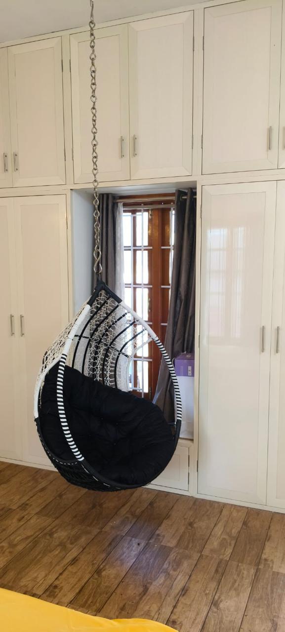 1 RK Independent House for Rent Only in K K Nagar