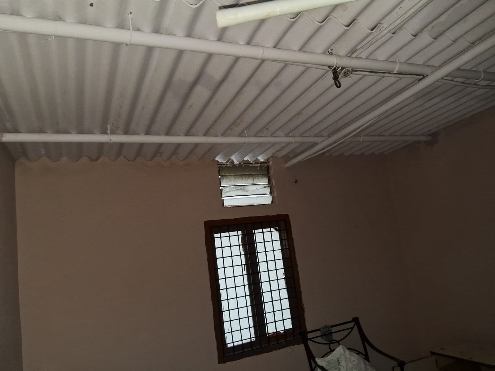 2 BHK Independent House for Rent Only in Tolichowki