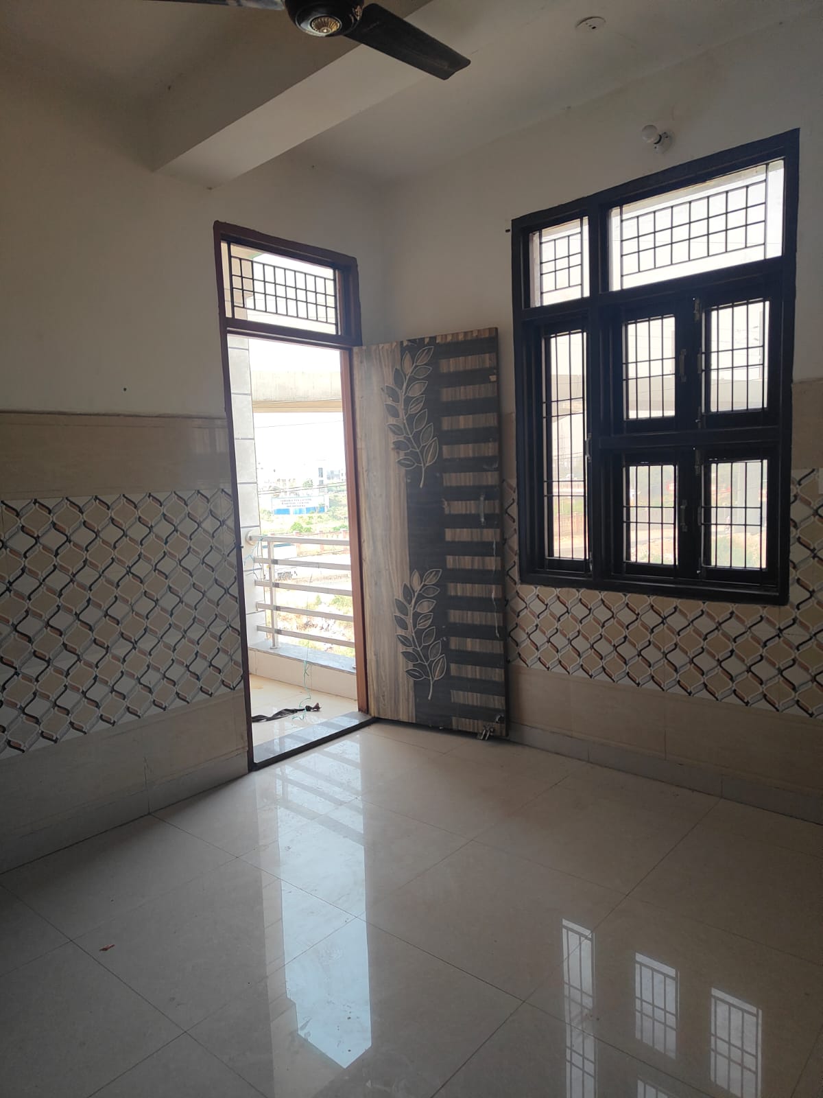 2 BHK Builder Floor for Rent Only in Rajinder Nagar