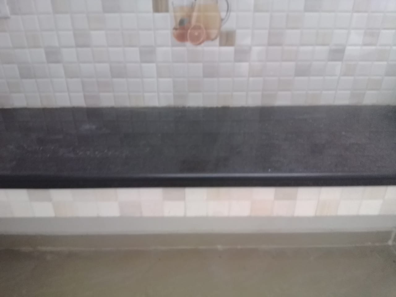 2 BHK Residential Apartment for Rent Only in Foreshore Estate