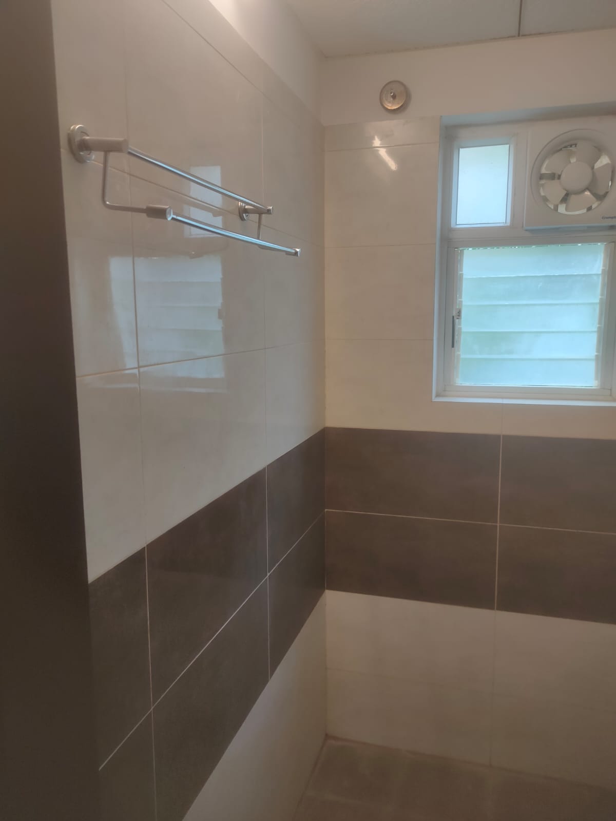 1 BHK Residential Apartment for Rent Only at Kolte patil in Horamavu