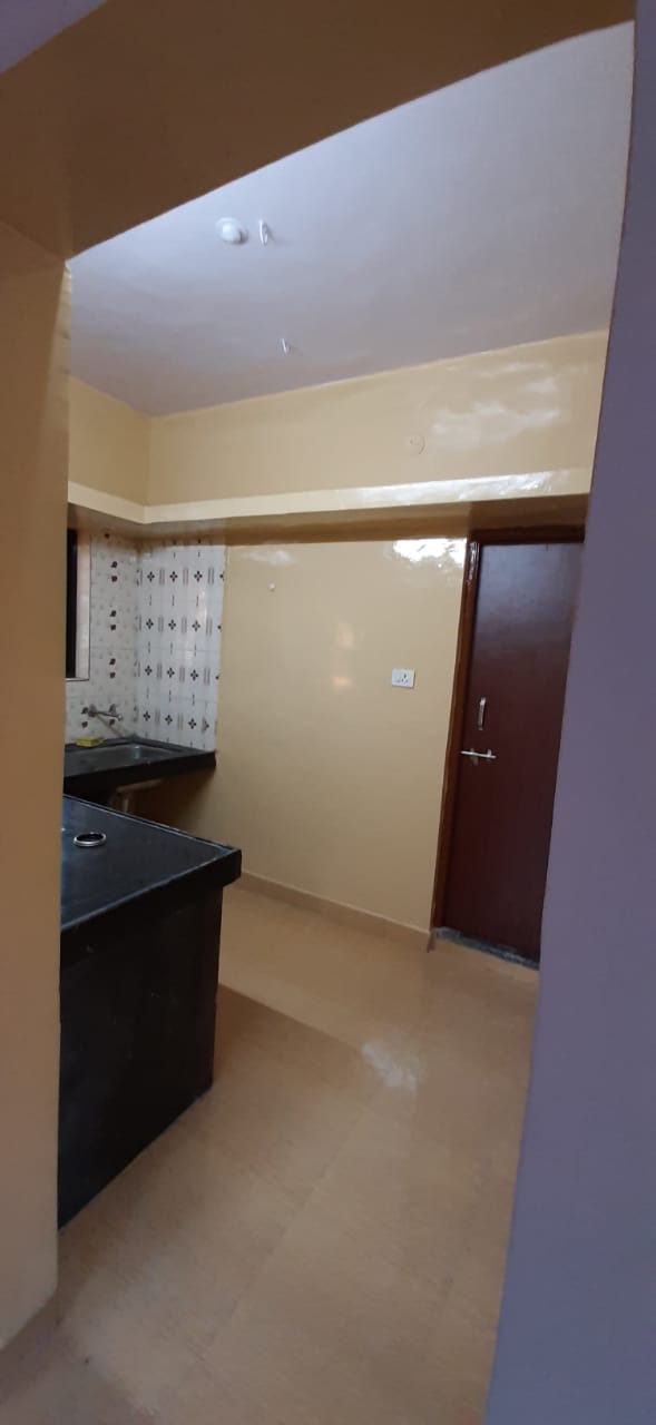1 BHK Residential Apartment for Rent Only in Vadgaon Sheri